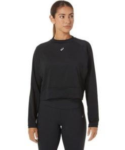 Moderock.shopff9f87ea92 1