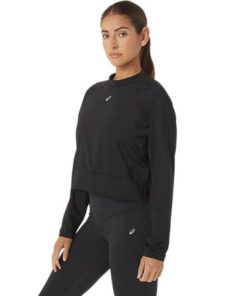 Moderock.shopff9f87ea92 3