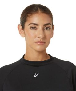 Moderock.shopff9f87ea92 4