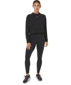 Moderock.shopff9f87ea92 5