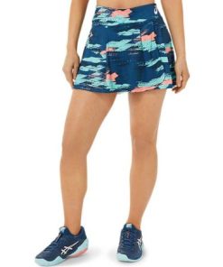 Moderock.shopffb560d513 1