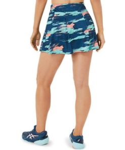 Moderock.shopffb560d513 2