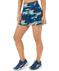 Moderock.shopffb560d513 3