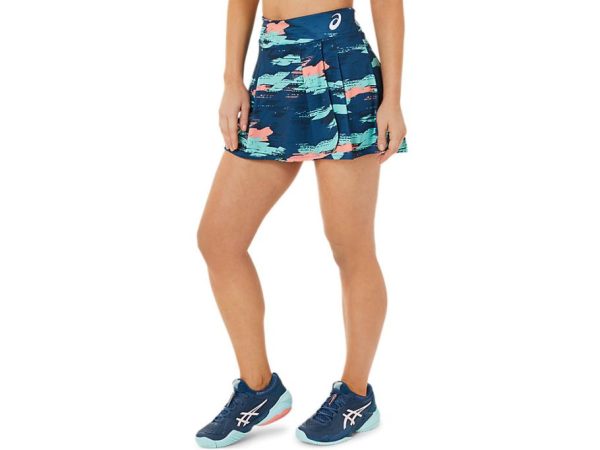 Moderock.shopffb560d513 3