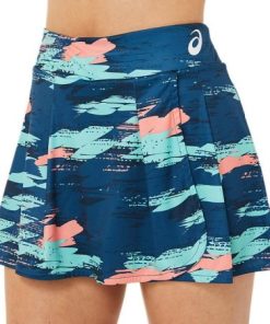 Moderock.shopffb560d513 4