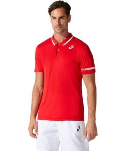 Moderock.shopffc3a5d9ee 1