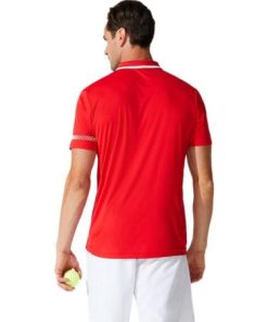 Moderock.shopffc3a5d9ee 2