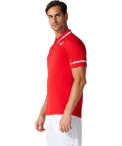 Moderock.shopffc3a5d9ee 3