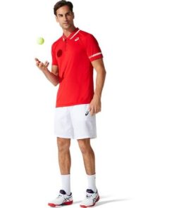 Moderock.shopffc3a5d9ee 5