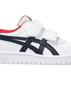 Moderock.shopfff7e0c176 1