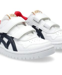 Moderock.shopfff7e0c176 2